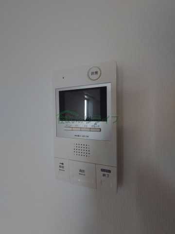 セキュリティ　参考写真