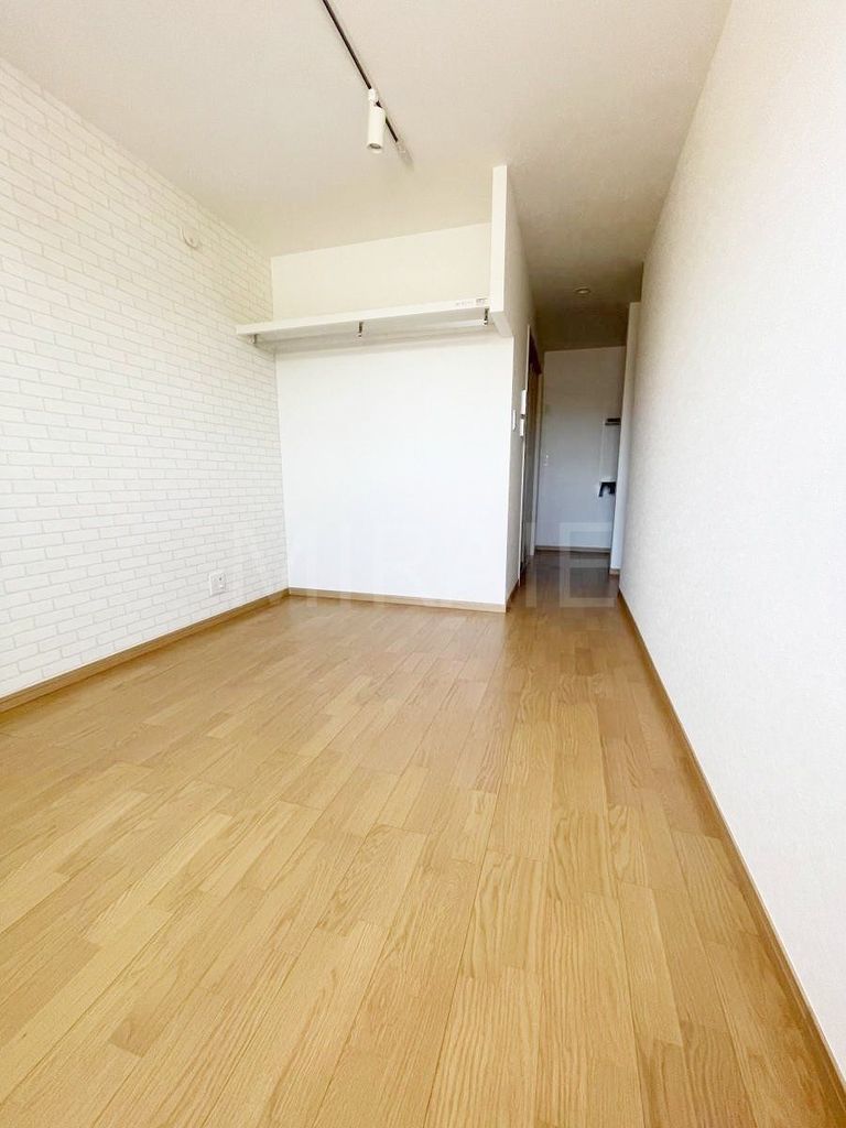 その他部屋・スペース　設備
