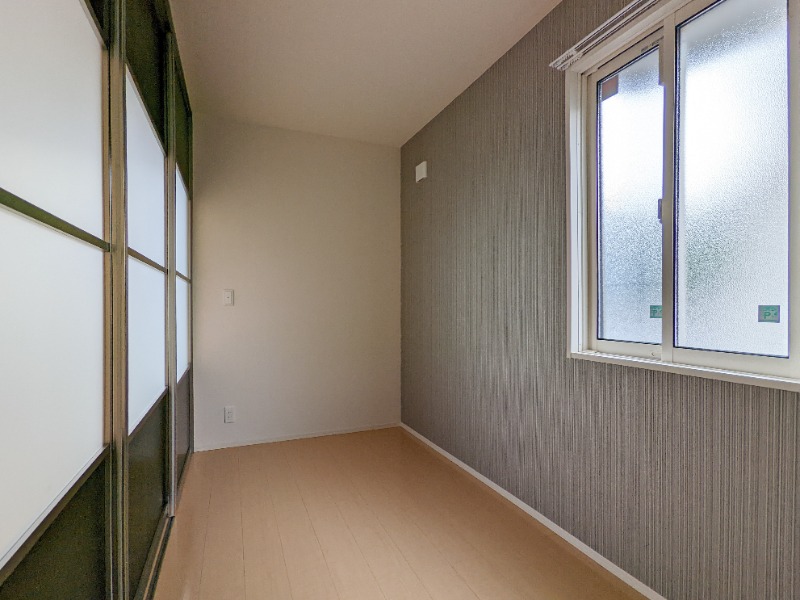 その他部屋・スペース　図面と現状に相違がある場合には現状を優先