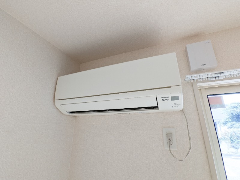 その他設備　図面と現状に相違がある場合には現状を優先