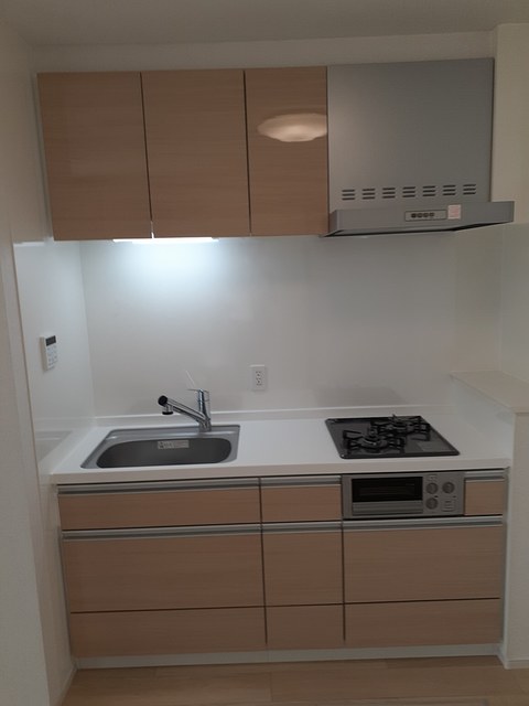 キッチン　☆キッチン☆