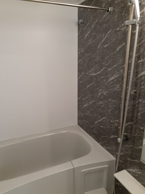 バス・シャワールーム　☆浴室☆