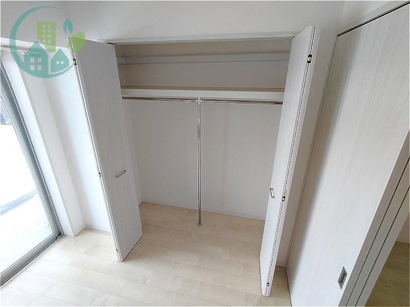 収納　ラパンすみよし（ネット無料）