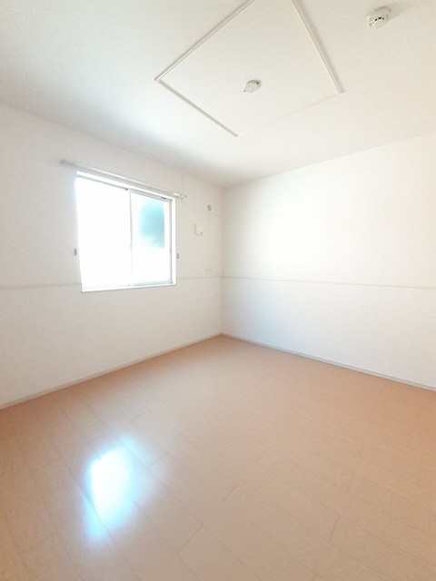 その他部屋・スペース　その他部屋・スペース