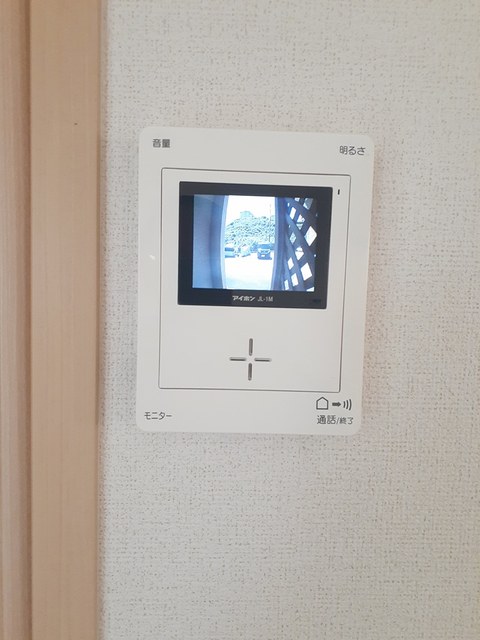 セキュリティ　セキュリティ