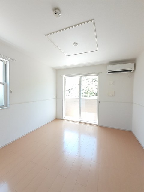 居室・リビング　居室・リビング