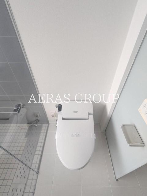 トイレ　他部屋参考