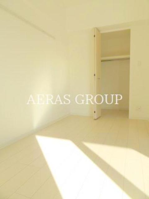 その他部屋・スペース　参考写真