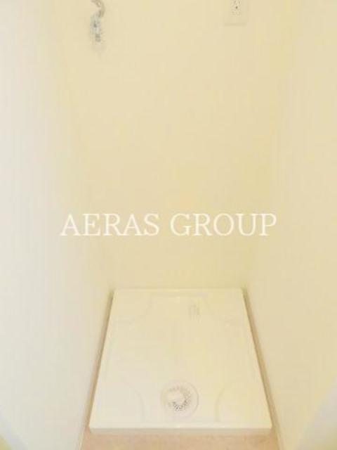 その他設備　参考写真