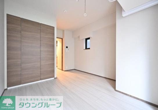 その他部屋・スペース　同施工参考