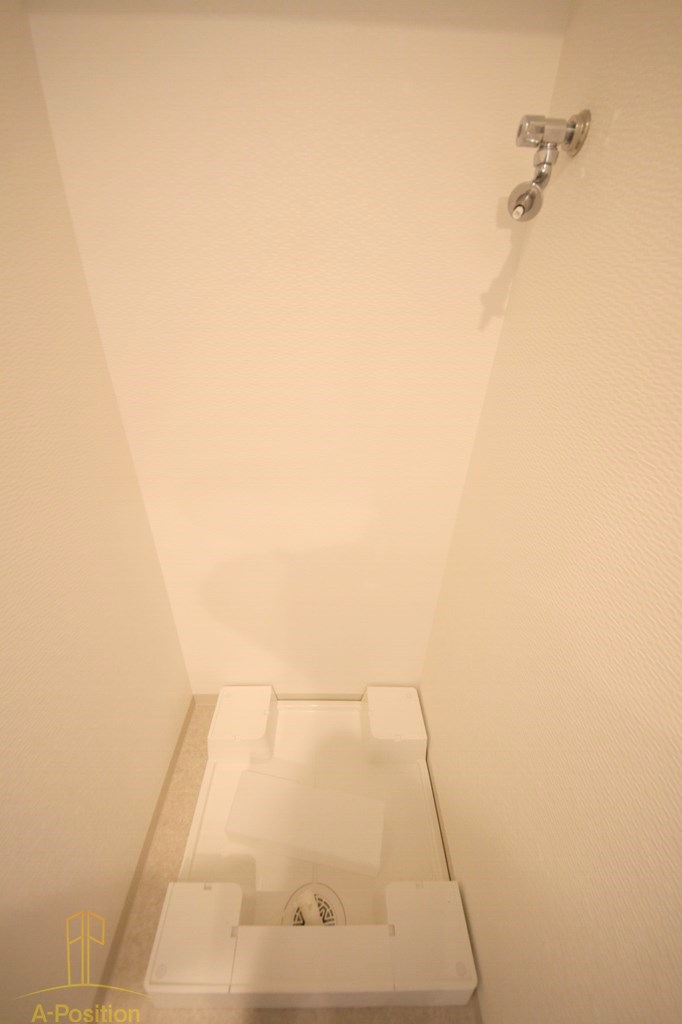 その他設備　フェルザ福島