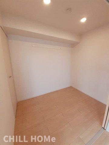 その他部屋・スペース　当社、チルホームのHPもご覧ください(^^)/物件情報多数♪