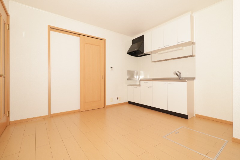 その他部屋・スペース　図面と現状に相違がある場合には現状を優先