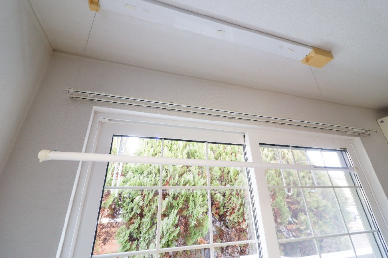 その他設備　図面と現状に相違がある場合には現状を優先