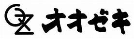 スーパー　スーパーオオゼキ高田馬場店（スーパー）まで443m