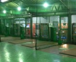 ショッピングセンター　アストロ 鶴ヶ峰店/鶴ヶ峰バッティングセンター（ショッピングセンター）まで645m