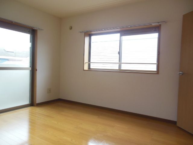 その他部屋・スペース　★お部屋探しは、タウンハウジング多摩センター店へ★