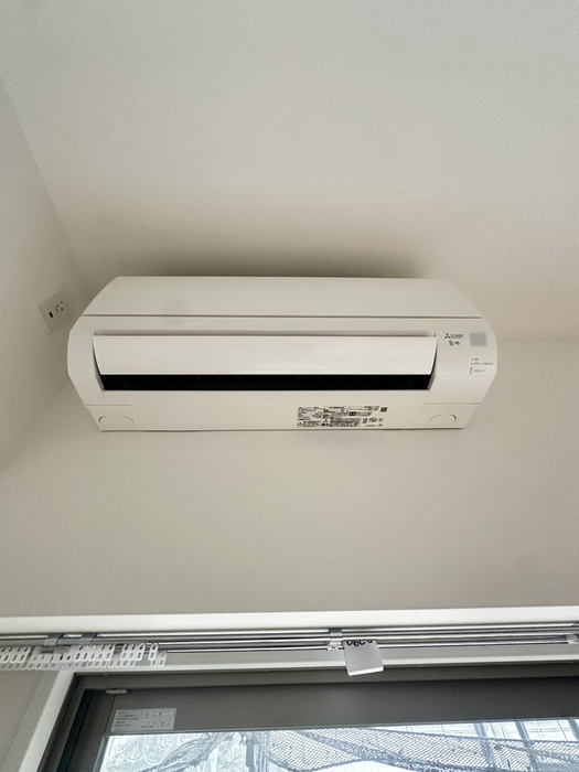 省エネ性能ラベル