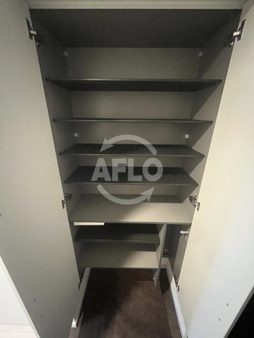 その他部屋・スペース　シューズボックス