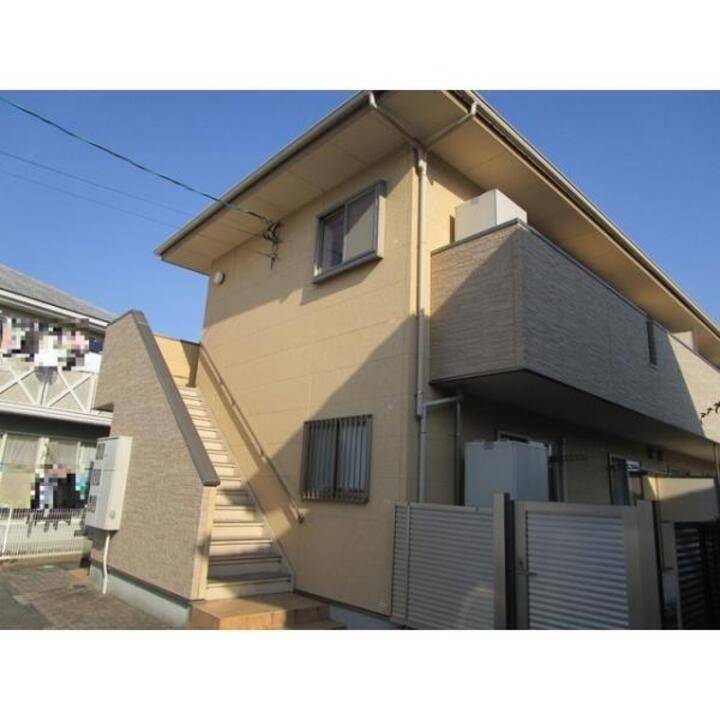 その他共有部分　共用部分