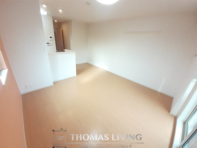 その他部屋・スペース　ベッドも置いていただけます。