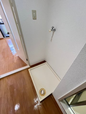 その他設備　別号室の画像です。ご参考下さい