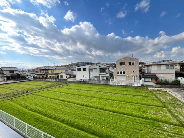 眺望　別号室の画像です。ご参考下さい