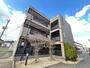 喜志駅より徒歩4分 3階 築27年5ヶ月の賃貸物件