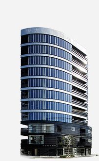 病院　大阪動物病院（病院）まで130m