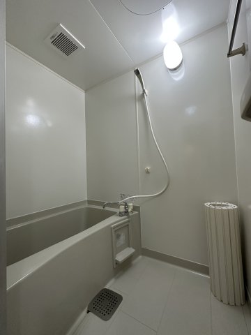 バス・シャワールーム　06208-203