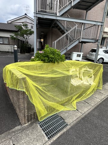 駐車場　06208