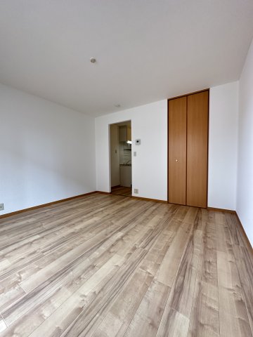 居室・リビング　06208-203