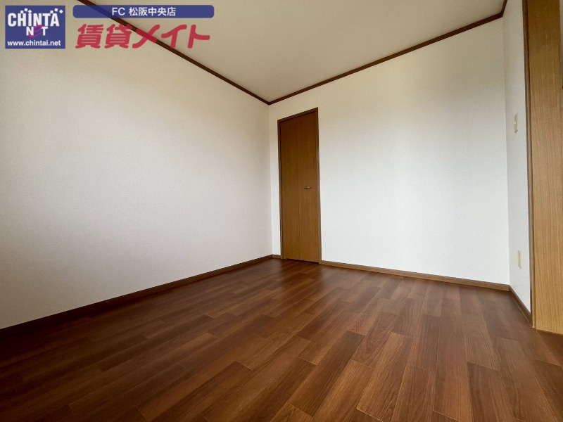 その他部屋・スペース　同型別室のお写真です。