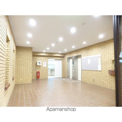 ロビー　ロビー