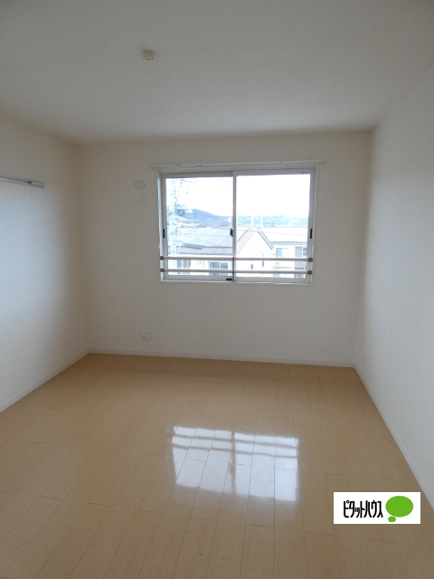 その他部屋・スペース　北洋室