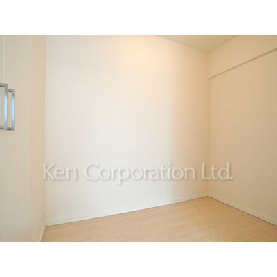 その他　同タイプ9階のお部屋を撮影。仕様が異なることがあります。