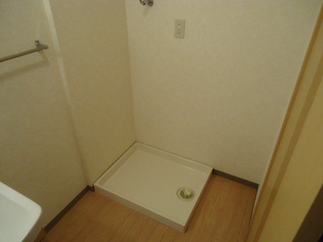 その他　イメージ