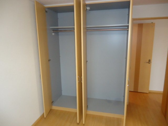 収納　イメージ