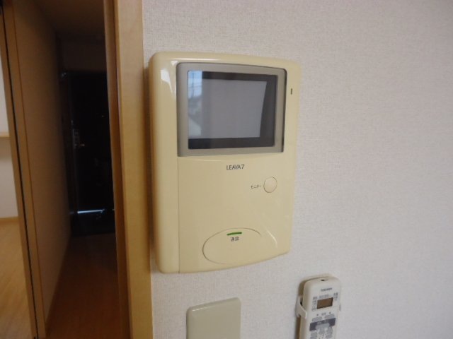 セキュリティ　イメージ