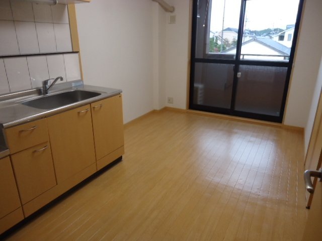 居室・リビング　イメージ