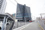 福間駅より徒歩2分 10階 築4年1ヶ月の賃貸物件