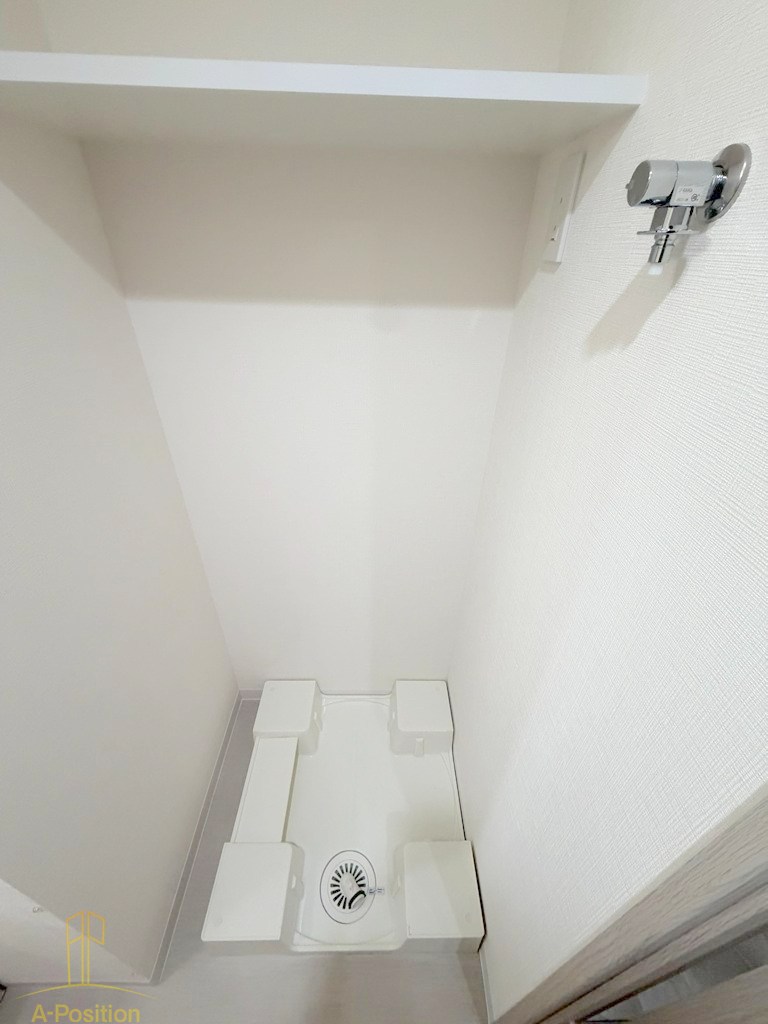 その他設備　ミラージュパレス大阪ドームProsuper