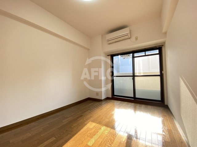 その他部屋・スペース　エスリード本町　寝室