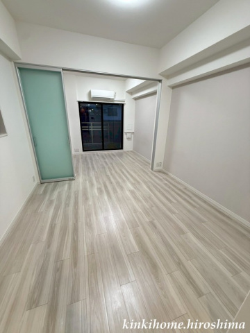 その他部屋・スペース　写真は参考写真です。現況を優先してください。