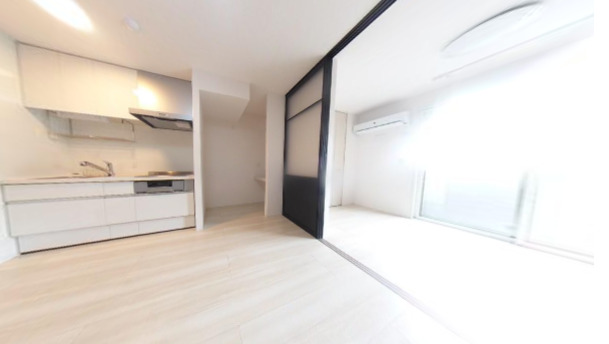 その他部屋・スペース　※現況優先