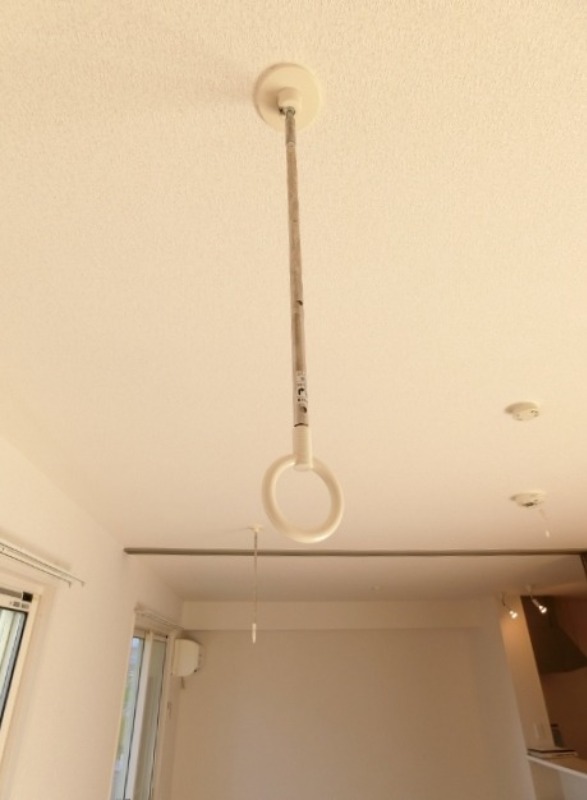 その他　図面と現状に相違がある場合には現状を優先