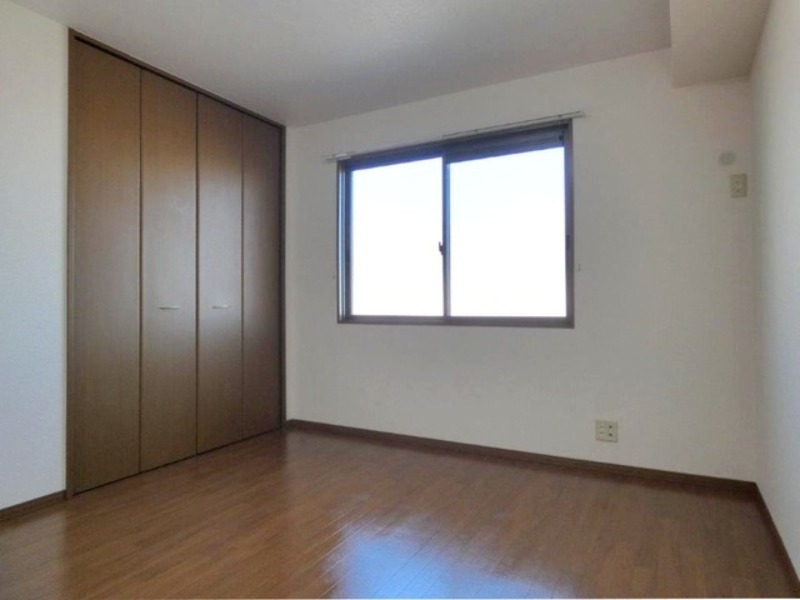 その他部屋・スペース　図面と現状に相違がある場合には現状を優先