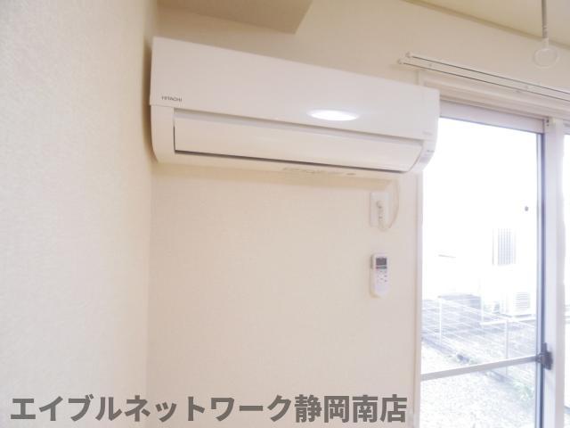 その他設備　同イメージ