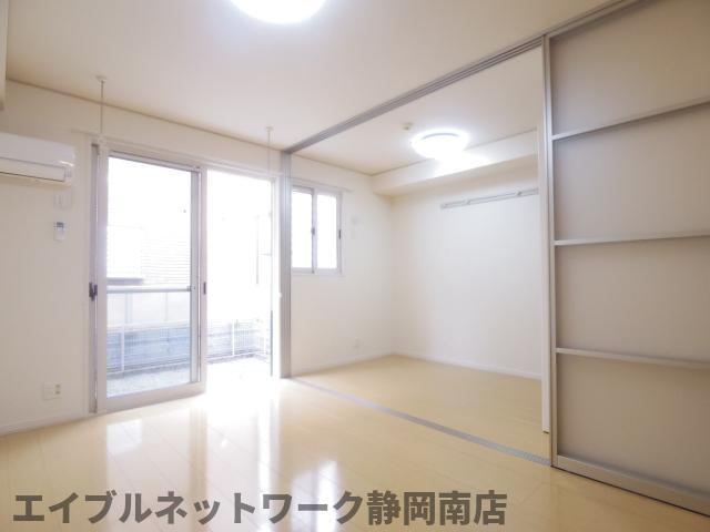 その他部屋・スペース　同イメージ