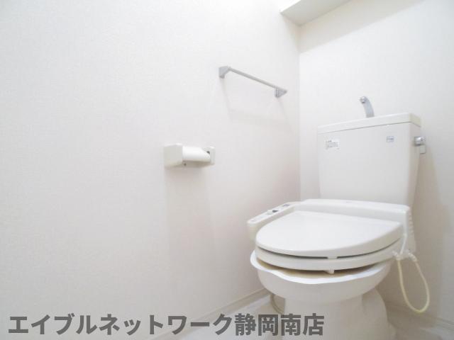 トイレ　同イメージ